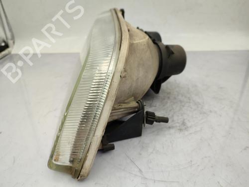 Right headlight CITROËN ZX (N2) 1.9 D | BP23664937C29 