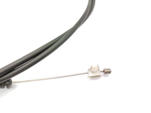 Other PEUGEOT 508 I (8D_) 1.6 HDi | BP23739101O1 