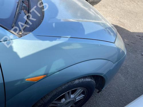 Used Parts FORD FOCUS I (DAW, DBW) 4724144