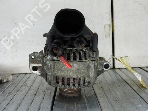 Alternator FORD MONDEO III (B5Y) | BP23666345M7 - Image 8