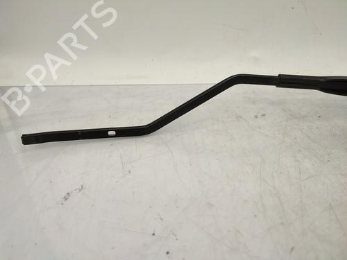 Front windshield wiper arm RENAULT CLIO IV (BH_) 1.2 16V | BP24503417C143 