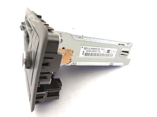 Radio SEAT IBIZA IV (6J5, 6P1) 1.6 TDI | BP23753765E6 