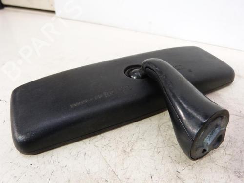 Rear mirror VW GOLF III (1H1) 1.9 TD, GTD | BP23670442I6