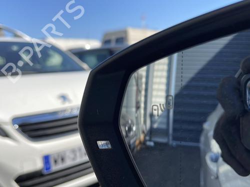 Steering column VW POLO VI (AW1, BZ1, AE1) 1.0 TSI | BP23704626M21 - Image 22