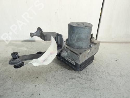 ABS pump MERCEDES-BENZ B-CLASS Sports Tourer (W245) B 180 CDI (245.207) | BP23663510M43 