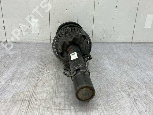 Right front shock absorber SEAT IBIZA IV (6J5, 6P1) 1.6 TDI | BP23683437M17 