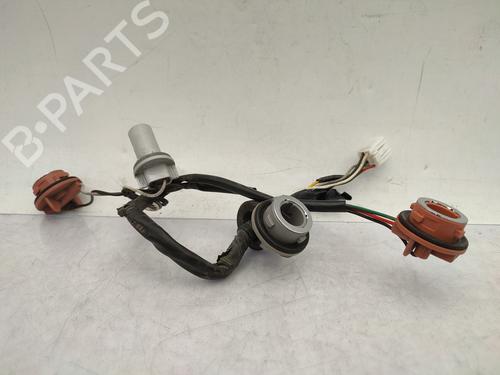 Used Lamp holder KIA CEE'D SW (ED) 1.6 CRDi 115 (115 hp) 29185126