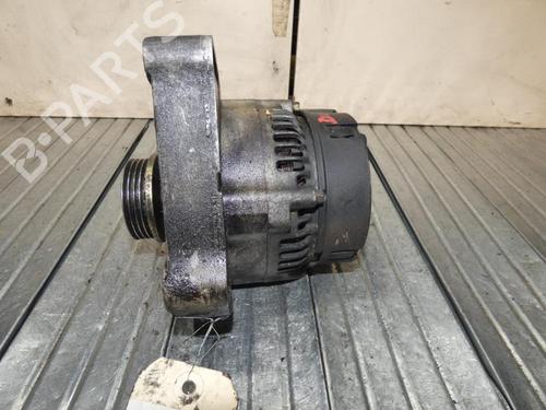 Generator Generator 39538935 39538935