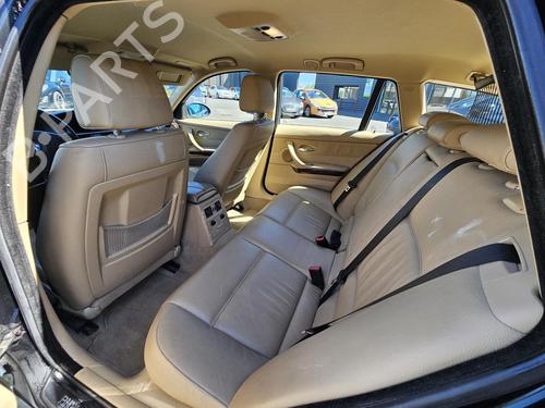 Other BMW 3 Touring (E91) 318 d | BP23680321O1 - Image 39