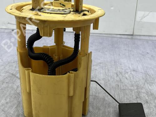 Used Fuel pump PEUGEOT 206 Hatchback (2A/C) 1.4 HDi eco 70 (68 hp) 23675132