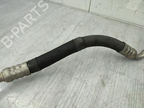 AC pipe MINI MINI (R50, R53) Cooper | BP24514195M126 - Image 5