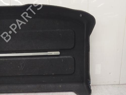 Rear parcel shelf PEUGEOT 4008 1.8 HDi AWC | BP26132138C85 - Image 5