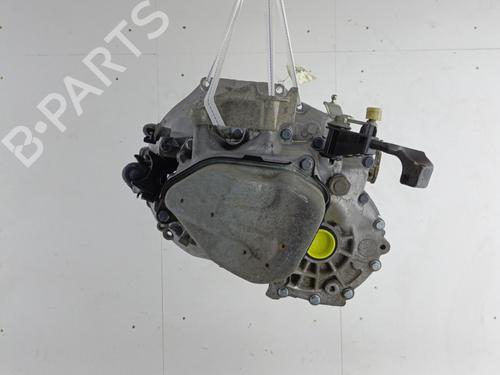 gearbox-citroen-c4-i-lc_-2004-2005-2006-2007-2008-2009-2010-2011-2012-2013-2014-23676042 main image