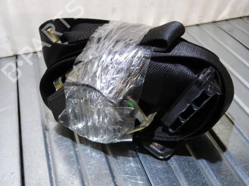 Front right belt tensioner MERCEDES-BENZ SLK (R170) 200 Kompressor (170.444) | BP23696368C88 