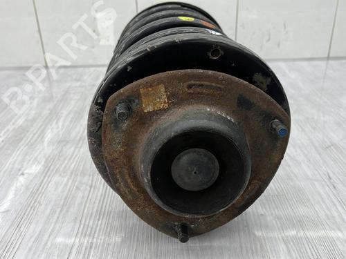 Used Right front shock absorber Right front shock absorber HYUNDAI SANTA FÉ I (SM) 2.0 CRDi (113 hp) 23759373 23759373