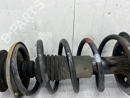 Right front shock absorber DACIA DUSTER (HS_) 1.5 dCi | BP28964563M17 - Image 5