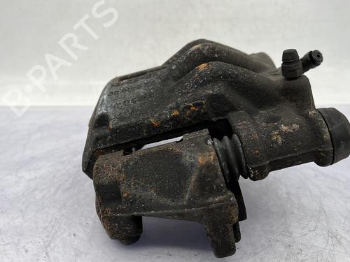 Left front brake caliper FIAT DUCATO Van (250_) 150 Multijet 2,3 D | BP26573640M105 