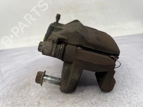 left-front-brake-caliper-renault-kadjar-ha_-hl_-2015-36400967 main image