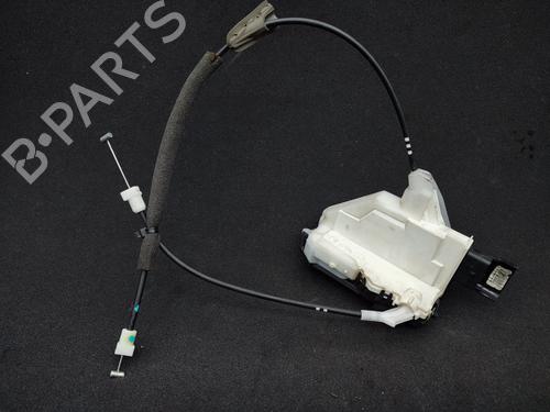 front-right-lock-peugeot-3008-i-mpv-0u_-2009-2010-2011-2012-2013-2014-2015-2016-2017-32082982 main image