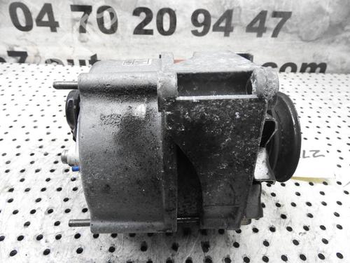 Alternator OPEL ASTRA F Hatchback (T92) 1.7 TD (F08, M08, F68, M68) | BP23664483M7 