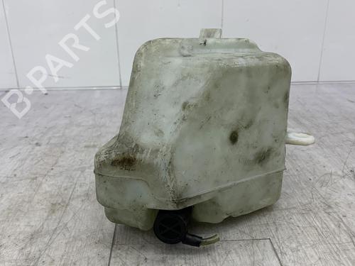 Used Windscreen washer tank Windscreen washer tank 23703669 23703669