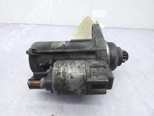 Starter VW GOLF V (1K1) 1.9 TDI | BP23696177M8 