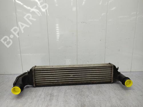 Intercooler BMW 3 (E46) 320 d | BP23731168M30 - Image 4