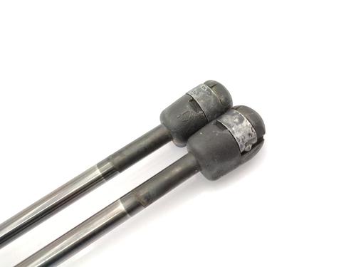 Tailgate lift support SMART FORFOUR (454) 1.5 CDI (454.000) | BP23751772C138 - Image 5