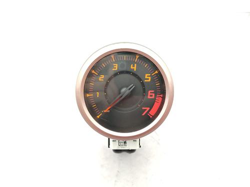 Used Instrument cluster Instrument cluster RENAULT TWINGO II (CN0_) 1.2 16V (CN04, CN0B) (75 hp) 23718449 23718449