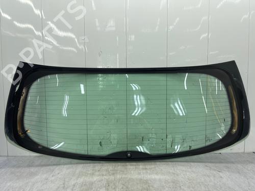 Used Bootlid window Bootlid window PEUGEOT 207 (WA_, WC_) 1.4 HDi (68 hp) 34455844 34455844