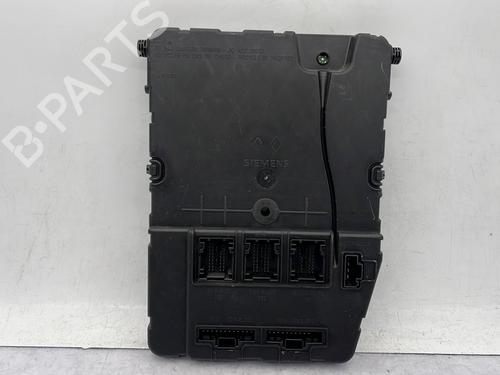 Electronic module RENAULT SCÉNIC II (JM0/1_) 1.5 dCi (JM0F) | BP23762147M83 - Image 2