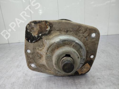Used Right front shock absorber Right front shock absorber PEUGEOT EXPERT Van (VF3A_, VF3U_, VF3X_) 2.0 HDi 120 (120 hp) 23729537 23729537