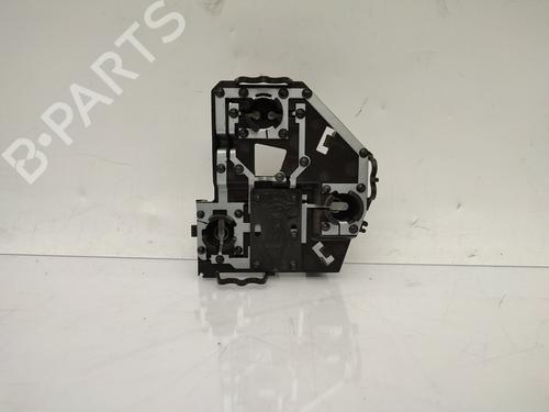 Used Lamp holder PEUGEOT 206+ (2L_, 2M_) 1.4 HDi eco 70 (68 hp) 27734210