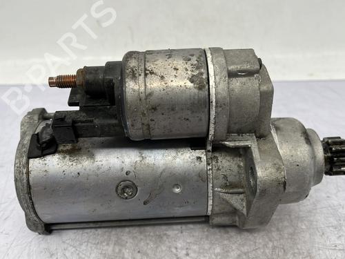 Startmotor SEAT LEON (1M1) 1.9 TDI | BP23731784M8 