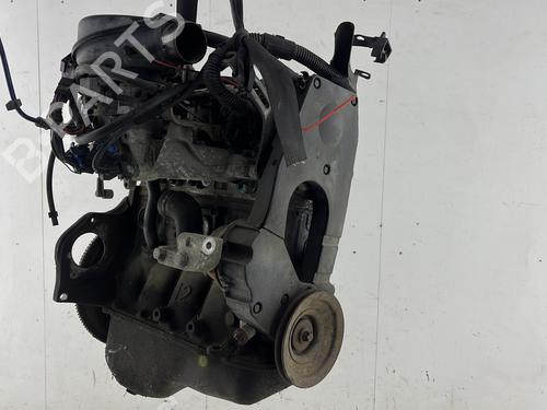 Engine OPEL CORSA B (S93) 1.2 i (F08, F68, M68) | BP24363969M1 