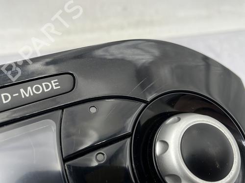 Climate control NISSAN JUKE (F15) 1.5 dCi | BP30719747I5 