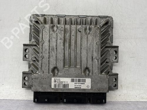 Electronic module DACIA DUSTER (HS_) 1.5 dCi | BP32855292M83 - Image 3