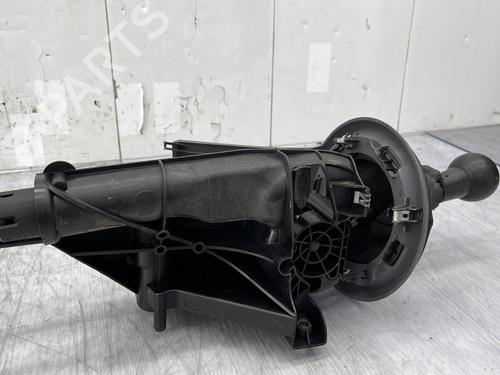 Gear lever CITROËN BERLINGO Box Body/MPV (B9) 1.6 HDi 90 16V | BP29757046M90 