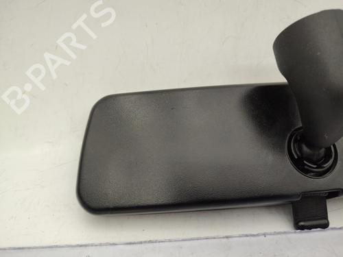Rear mirror VW GOLF V (1K1) 1.9 TDI | BP23741509I6 - Image 5