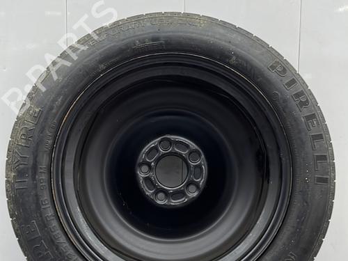 Rim FORD FOCUS II (DA_, HCP, DP) 1.8 TDCi | BP24438999C45 