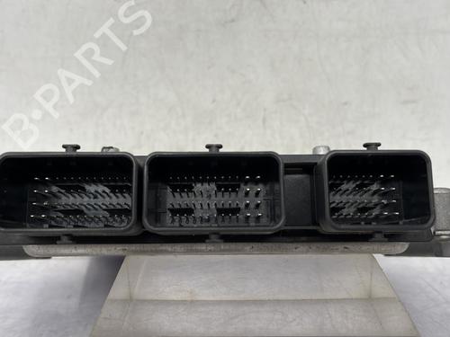 Elektronisk modul PEUGEOT 407 SW (6E_, 6D_) 2.0 HDi 135 | BP30847047M83 