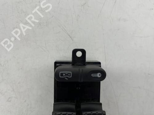 Left front window switch VW BORA I (1J2) 1.9 TDI | BP23755603I27 - Image 6