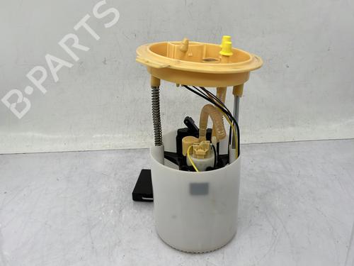 Used Fuel pump VW EOS (1F7, 1F8) 2.0 TDI 16V (140 hp) 30262067