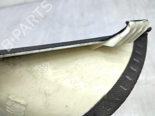 Other BMW 1 (F21) 118 d | BP26577135O1 