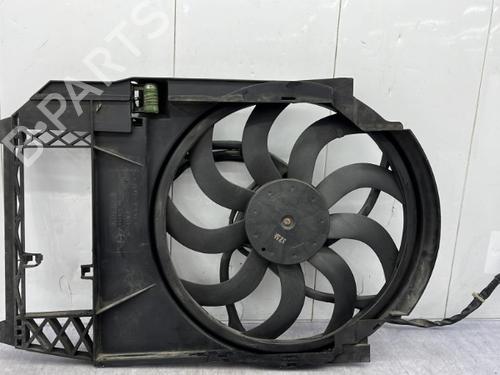 Køleventilator elektrisk MINI MINI (R50, R53) One D | BP23680788M35 