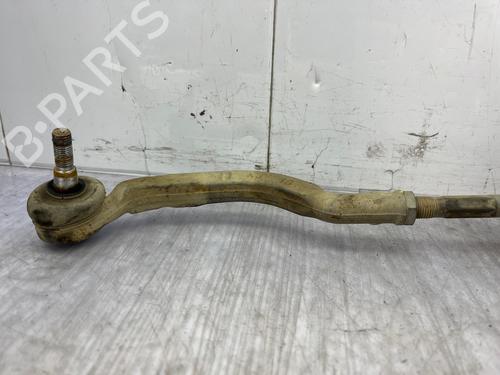 Steering rack DACIA DUSTER (HM_) 1.5 dCi 115 4x4 (HMAD) | BP36646474M22 - Image 4