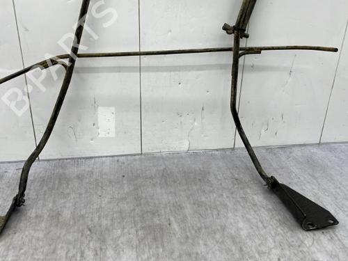 other-kia-carnival-i-up-fl-1998-1999-2000-2001-23757776 main image