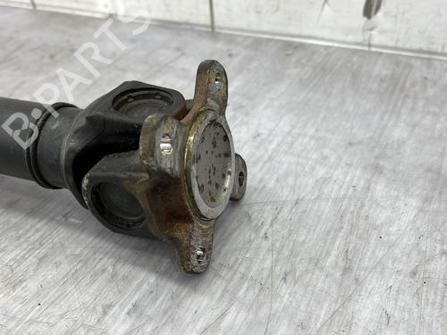 Used Driveshaft Driveshaft BMW 2 Coupe (F22, F87) M 235 i xDrive (326 hp) 33569542 33569542