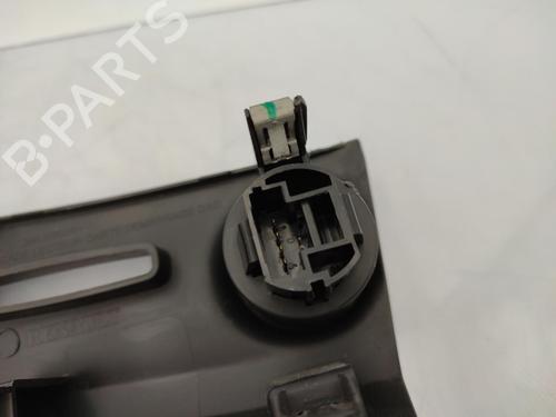 Switch RENAULT CLIO IV (BH_) 1.5 dCi 90 | BP29325164I30 