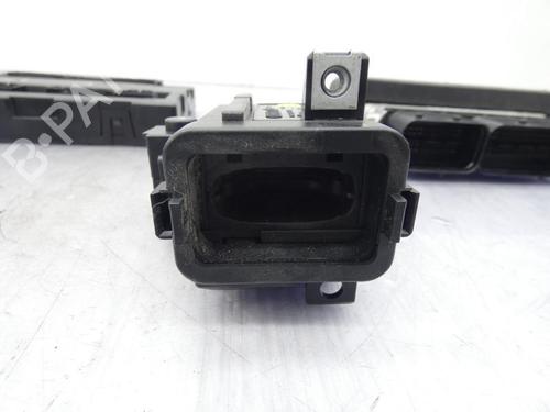 Electronic module AUDI A4 B8 Avant (8K5) 2.0 TDI | BP23696459M83  - Image 12